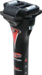easton_ec90_zero_mtb_06.jpg