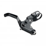 2012-speed_dial_ultimatetm_lever-large-en.jpg