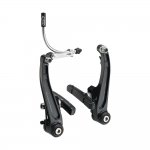 2012-single_digit_ultimatetm_rim_brake-large-en.jpg