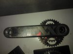 WP_000304.jpg