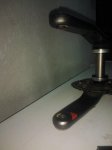 WP_000307.jpg