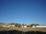 DSC04564.JPG