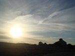 DSC04579.JPG