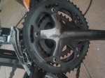 2012-10-23 17.01.15.jpg