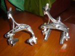 DSC02428.JPG