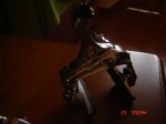 DSC02430.JPG