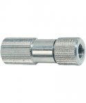 adaptador-zefal-bombona-co2-regulable[1].jpg