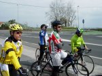 DSCN0857.jpg