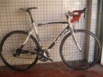 bici 1.jpg