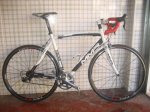 bici 2.jpg