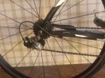 bici3.jpg