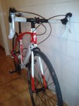 2012-10-23 18.20.14.jpg