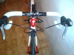 2012-10-23 18.20.24.jpg