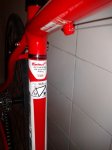 2012-10-23 18.20.49.jpg