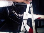 IMG00190-20121023-1931.jpg