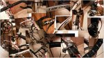 collage tarmac foromtb.jpg