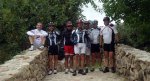 pte-sotillos-2.jpg