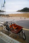 DSC00140.JPG