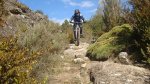 DSC06488.JPG