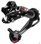 cambio_sram_x0.jpg