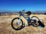 20121023_130658.jpg