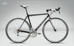 orbea-aqua-ttg.jpg