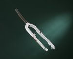 12rcz_fork_crmorwhrd26.jpg