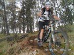 SAM_1369-m.jpg