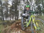 SAM_1370-m.jpg