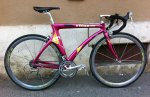 vituszx1 (1).jpg