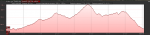 3nov2.PNG