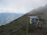 Subida al Tur&#243;. 097.jpg