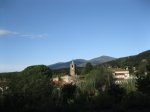 Subida al Tur&#243;. 005.jpg