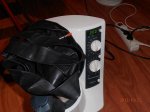 camara maxxis flyweight x2.JPG