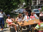 IMG_0645.jpg