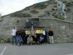 DSCN1253.jpg