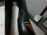 Foto0325.jpg