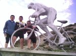 PHTO0091.jpg