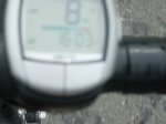 DSCN1193.jpg