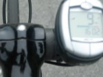 DSCN1192.jpg