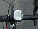 DSCN1191.jpg