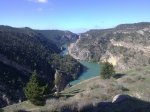 22102012296_800x600.jpg
