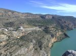 22102012301_800x600.jpg