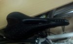 2012-10-23 22.46.10.jpg
