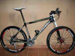 cannondale1.jpg