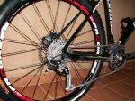 cannondale2.jpg