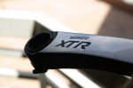 XTR970%20(1).jpg