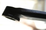XTR970%20(3).jpg