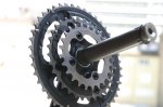 XTR970%20(4).jpg