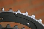 XTR970%20(6).jpg
